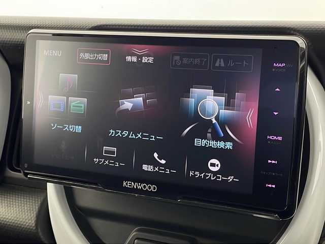 車両画像14