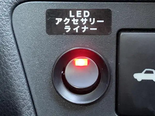 スバル ＢＲＺ