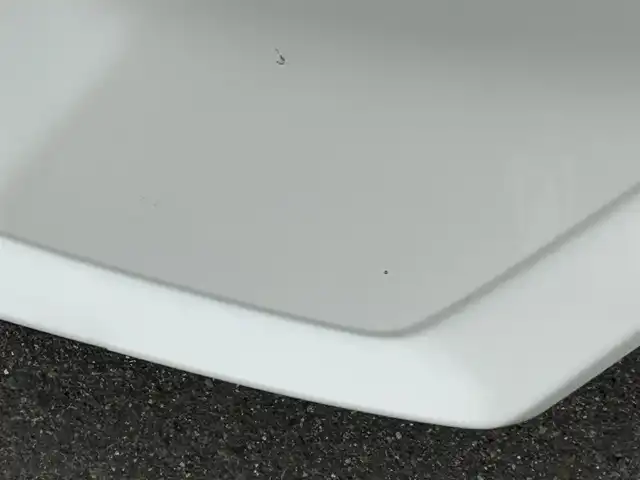 トヨタ ノア ハイブリッド Si ダブルバイビーⅡ 岡山県 2019(平31)年 5.4万km ホワイトパールクリスタルシャイン 純正ナビ　/フルセグTV/バックカメラ　/後席モニター　/ドライブレコーダー　/両側パワースライドドア　/クルーズコントロール　/衝突軽減　/レーンアシスト　/盗難防止装置　/横滑り防止装置　/ETC　/Bluetooth　/純正AW