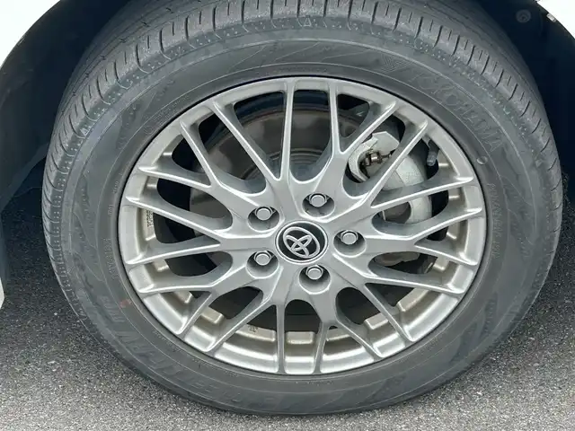 トヨタ ノア ハイブリッド Si ダブルバイビーⅡ 岡山県 2019(平31)年 5.4万km ホワイトパールクリスタルシャイン 純正ナビ　/フルセグTV/バックカメラ　/後席モニター　/ドライブレコーダー　/両側パワースライドドア　/クルーズコントロール　/衝突軽減　/レーンアシスト　/盗難防止装置　/横滑り防止装置　/ETC　/Bluetooth　/純正AW
