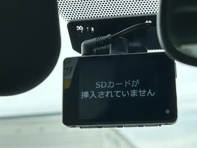 トヨタ ノア ハイブリッド Si ダブルバイビーⅡ 岡山県 2019(平31)年 5.4万km ホワイトパールクリスタルシャイン 純正ナビ　/フルセグTV/バックカメラ　/後席モニター　/ドライブレコーダー　/両側パワースライドドア　/クルーズコントロール　/衝突軽減　/レーンアシスト　/盗難防止装置　/横滑り防止装置　/ETC　/Bluetooth　/純正AW