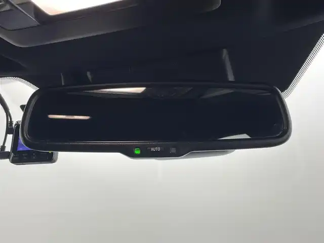 レクサス ＮＸ 300 ブロンズエディション 福島県 2020(令2)年 3.4万km グラファイトブラックガラスフレーク 純正ナビ/・フルセグTV/BT/CD/DVD/・バックカメラ/・ETC2.0/・ドラレコ前後/サンルーフ/パワーバックドア/革巻きステアリング/・ステアリングスイッチ/・ステアリングヒーター/・パドルシフト/レザーシート/・パワーシート(運転席/助手席)/・シートヒーター(運転席/助手席)/プッシュスタート/・スマートキー/3眼LEDヘッドライト/・オートライト/・フォグライト/・オートマチックハイビーム/純正フロアマット