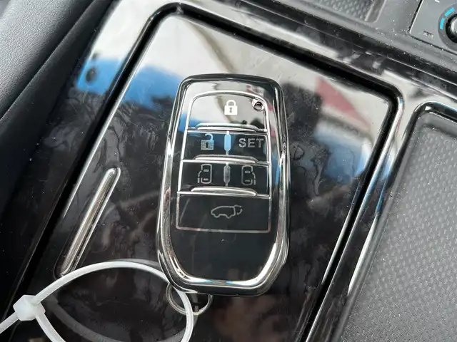 トヨタ アルファード S Cパッケージ 栃木県 2021(令3)年 2.3万km ホワイトパールクリスタルシャイン モデリスタエアロ（フロント）/ツインムーンルーフ/デジタルインナーミラー/ブラインドスポットモニター/純正ディスプレイオーディオ/バックカメラ/3眼LEDヘッドライト/フォグランプ/オートライト/オートマチックハイビーム/前後ドライブレコーダー/衝突被害軽減システム/横滑り防止/レーンキープアシスト/前後コーナーセンサー/シートヒーター/純正AW18インチ/ビルトインETC