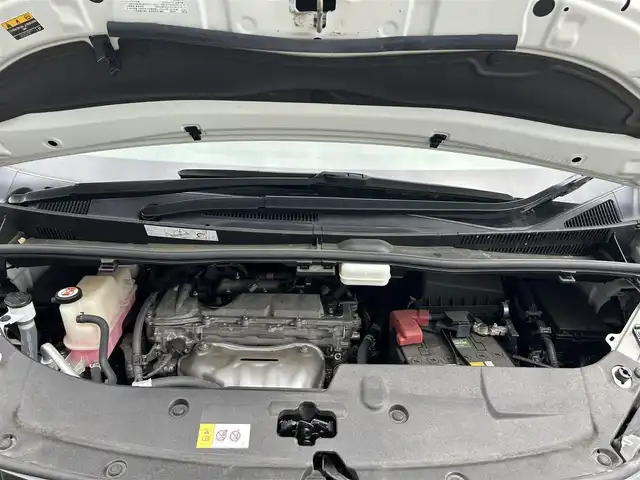 トヨタ アルファード S Cパッケージ 栃木県 2021(令3)年 2.3万km ホワイトパールクリスタルシャイン モデリスタエアロ（フロント）/ツインムーンルーフ/デジタルインナーミラー/ブラインドスポットモニター/純正ディスプレイオーディオ/バックカメラ/3眼LEDヘッドライト/フォグランプ/オートライト/オートマチックハイビーム/前後ドライブレコーダー/衝突被害軽減システム/横滑り防止/レーンキープアシスト/前後コーナーセンサー/シートヒーター/純正AW18インチ/ビルトインETC