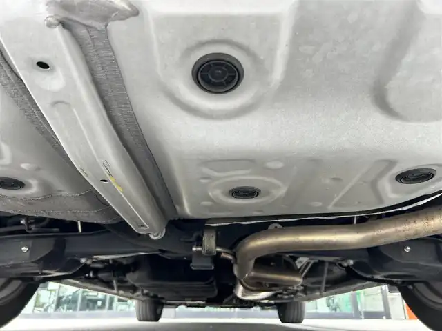 トヨタ アルファード S Cパッケージ 栃木県 2021(令3)年 2.3万km ホワイトパールクリスタルシャイン モデリスタエアロ（フロント）/ツインムーンルーフ/デジタルインナーミラー/ブラインドスポットモニター/純正ディスプレイオーディオ/バックカメラ/3眼LEDヘッドライト/フォグランプ/オートライト/オートマチックハイビーム/前後ドライブレコーダー/衝突被害軽減システム/横滑り防止/レーンキープアシスト/前後コーナーセンサー/シートヒーター/純正AW18インチ/ビルトインETC