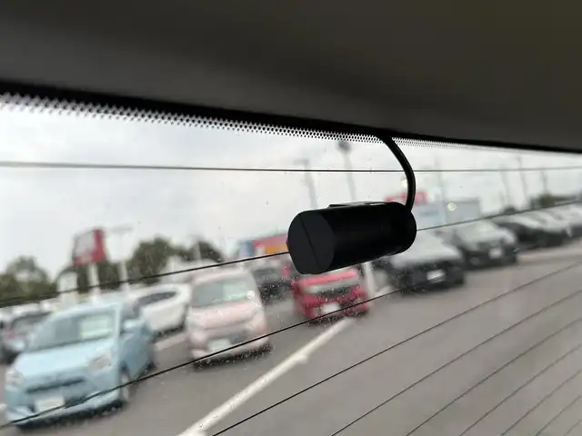 トヨタ アルファード S Cパッケージ 栃木県 2021(令3)年 2.3万km ホワイトパールクリスタルシャイン モデリスタエアロ（フロント）/ツインムーンルーフ/デジタルインナーミラー/ブラインドスポットモニター/純正ディスプレイオーディオ/バックカメラ/3眼LEDヘッドライト/フォグランプ/オートライト/オートマチックハイビーム/前後ドライブレコーダー/衝突被害軽減システム/横滑り防止/レーンキープアシスト/前後コーナーセンサー/シートヒーター/純正AW18インチ/ビルトインETC