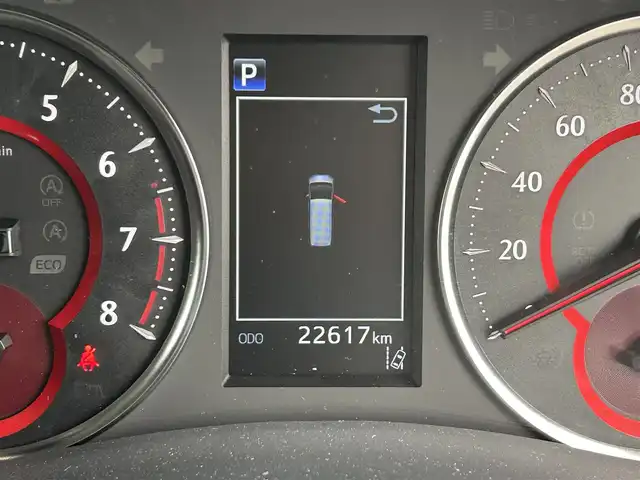 トヨタ アルファード S Cパッケージ 栃木県 2021(令3)年 2.3万km ホワイトパールクリスタルシャイン モデリスタエアロ（フロント）/ツインムーンルーフ/デジタルインナーミラー/ブラインドスポットモニター/純正ディスプレイオーディオ/バックカメラ/3眼LEDヘッドライト/フォグランプ/オートライト/オートマチックハイビーム/前後ドライブレコーダー/衝突被害軽減システム/横滑り防止/レーンキープアシスト/前後コーナーセンサー/シートヒーター/純正AW18インチ/ビルトインETC