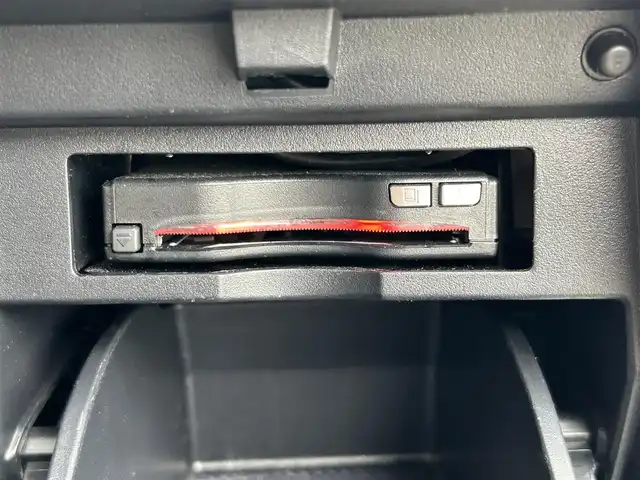トヨタ アルファード S Cパッケージ 栃木県 2021(令3)年 2.3万km ホワイトパールクリスタルシャイン モデリスタエアロ（フロント）/ツインムーンルーフ/デジタルインナーミラー/ブラインドスポットモニター/純正ディスプレイオーディオ/バックカメラ/3眼LEDヘッドライト/フォグランプ/オートライト/オートマチックハイビーム/前後ドライブレコーダー/衝突被害軽減システム/横滑り防止/レーンキープアシスト/前後コーナーセンサー/シートヒーター/純正AW18インチ/ビルトインETC
