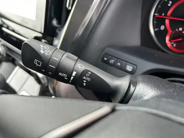 トヨタ アルファード S Cパッケージ 栃木県 2021(令3)年 2.3万km ホワイトパールクリスタルシャイン モデリスタエアロ（フロント）/ツインムーンルーフ/デジタルインナーミラー/ブラインドスポットモニター/純正ディスプレイオーディオ/バックカメラ/3眼LEDヘッドライト/フォグランプ/オートライト/オートマチックハイビーム/前後ドライブレコーダー/衝突被害軽減システム/横滑り防止/レーンキープアシスト/前後コーナーセンサー/シートヒーター/純正AW18インチ/ビルトインETC