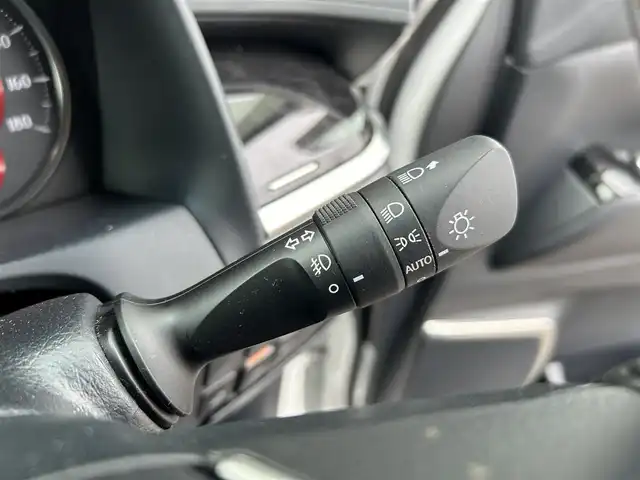 トヨタ アルファード S Cパッケージ 栃木県 2021(令3)年 2.3万km ホワイトパールクリスタルシャイン モデリスタエアロ（フロント）/ツインムーンルーフ/デジタルインナーミラー/ブラインドスポットモニター/純正ディスプレイオーディオ/バックカメラ/3眼LEDヘッドライト/フォグランプ/オートライト/オートマチックハイビーム/前後ドライブレコーダー/衝突被害軽減システム/横滑り防止/レーンキープアシスト/前後コーナーセンサー/シートヒーター/純正AW18インチ/ビルトインETC