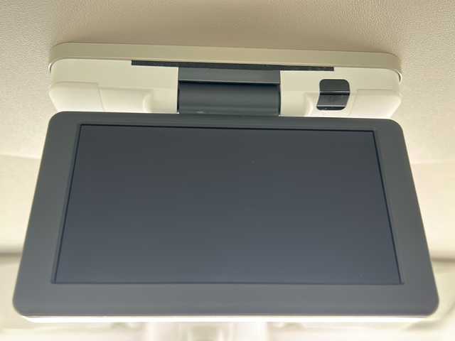日産 デイズ ルークス 岐阜県 2018(平30)年 7.9万km ホワイトパール 純正７インチＳＤナビ　/フルセグＴＶ　/全方位カメラ　/バックカメラ　/前方ドライブレコーダー　/後席フリップダウンモニター　/両側パワースライドドア　/クルコン/ドアバイザー　/ＬＥＤヘッドライト　/オートライト　/スマートキー/プッシュスタート/パワーウィンドウ/パワーステアリング/アイドリングストップ/横滑り防止装置/盗難防止装置/衝突被害軽減システム/Wエアバッグ/ABS