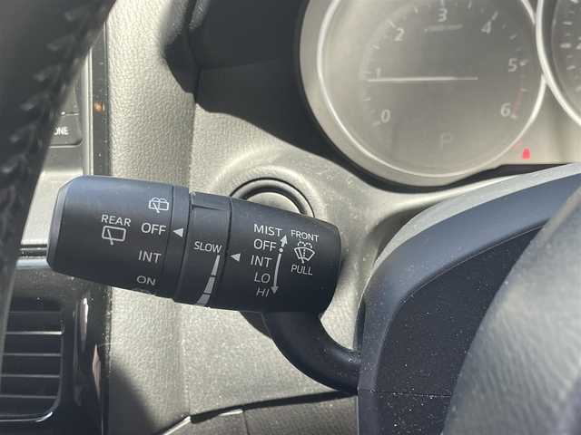 マツダ ＣＸ－５ XD 宮城県 2013(平25)年 11.6万km クリスタルホワイトパールマイカ 社外ナビ/バックカメラ/サイドカメラ/フルセグTV/Bluetooth/スペアキ－/プッシュスタート/アイドリングストップ/純正ホイール/純正マット