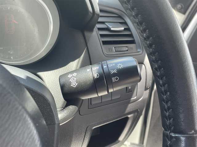 マツダ ＣＸ－５ XD 宮城県 2013(平25)年 11.6万km クリスタルホワイトパールマイカ 社外ナビ/バックカメラ/サイドカメラ/フルセグTV/Bluetooth/スペアキ－/プッシュスタート/アイドリングストップ/純正ホイール/純正マット