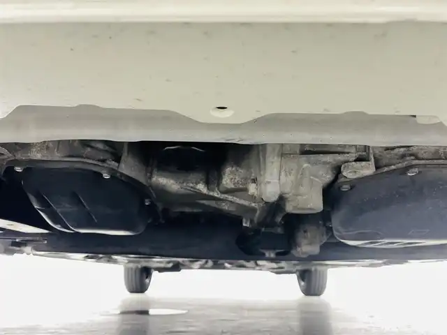 日産 マーチ 12X Vセレクション 福島県 2014(平26)年 11万km ホワイトパール 純正SDナビ/・型番:MM113D-W/・AM/FM/CD/AUX/USB/フルセグTV/・バックカメラ/・ETC/・前方ドライブレコーダー/プッシュスタート/・スマートキー/オートライト/・ヘッドライトリベライザー/アイドリングストップ/電動格納ミラー/純正フロアマット/ドアバイザー/冬タイヤ付きAW4本積込/・165/70/R14