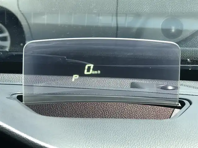 スズキ ワゴンＲ スティングレー HYBRID T 富山県 2017(平29)年 6.6万km ブレイブカーキP 純正ナビ/フルセグTV/Bluetooth/全周囲カメラ/衝突被害軽減ブレーキ/レーンキープアシスト/クルーズコントロール/ヘッドアップディスプレイ/プッシュスタート/スマートキー/シートヒーター/LEDヘッドライト/オートライト/ETC