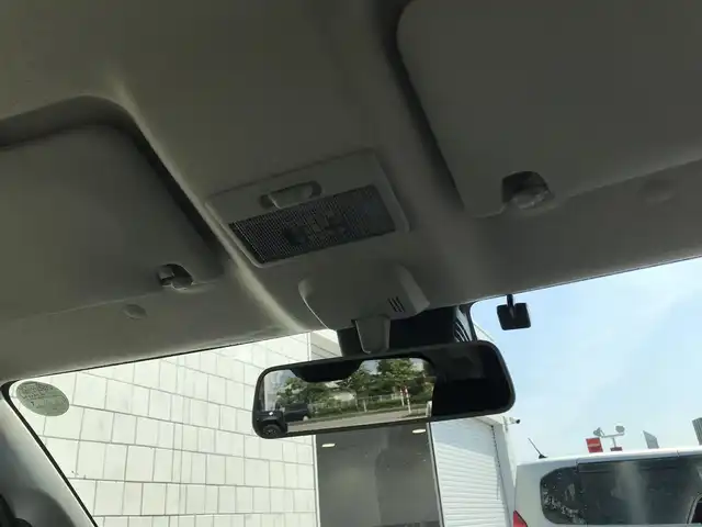 スズキ ワゴンＲ スティングレー HYBRID T 富山県 2017(平29)年 6.6万km ブレイブカーキP 純正ナビ/フルセグTV/Bluetooth/全周囲カメラ/衝突被害軽減ブレーキ/レーンキープアシスト/クルーズコントロール/ヘッドアップディスプレイ/プッシュスタート/スマートキー/シートヒーター/LEDヘッドライト/オートライト/ETC