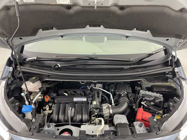 ホンダ フリード ハイブリット G ホンダセンシング 愛知県 2021(令3)年 1.9万km シーグラスブルーパール 禁煙車/純正９インチナビ/（CD/DVD/フルセグTV/Bluetooth/USB)/バックカメラ/ホンダセンシング/・衝突軽減ブレーキ/・レーンキープアシスト/・追従式クルーズコントロール/・クリアランスソナー/・オートマチックハイビーム/前後ドライブレコーダー/ETC/シートヒーター/両側パワースライドドア/スマートキー/スペアキー有/純正15インチアルミホイール/純正フロアマット/横滑り防止装置/アイドリングストップ