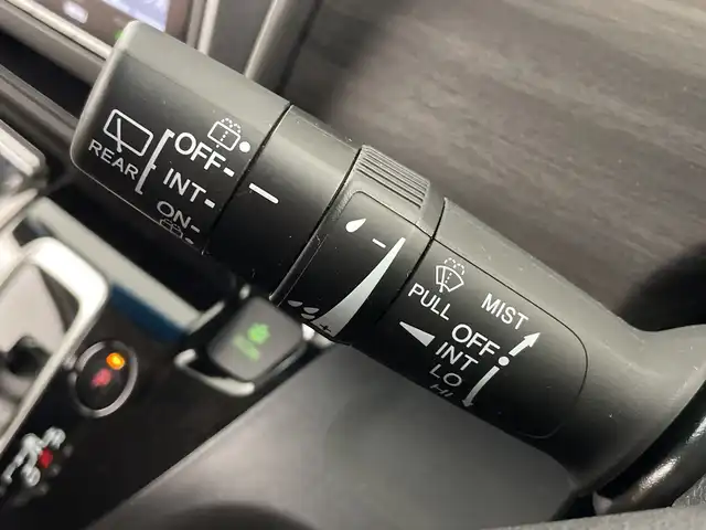 ホンダ フリード ハイブリット G ホンダセンシング 愛知県 2021(令3)年 1.9万km シーグラスブルーパール 禁煙車/純正９インチナビ/（CD/DVD/フルセグTV/Bluetooth/USB)/バックカメラ/ホンダセンシング/・衝突軽減ブレーキ/・レーンキープアシスト/・追従式クルーズコントロール/・クリアランスソナー/・オートマチックハイビーム/前後ドライブレコーダー/ETC/シートヒーター/両側パワースライドドア/スマートキー/スペアキー有/純正15インチアルミホイール/純正フロアマット/横滑り防止装置/アイドリングストップ