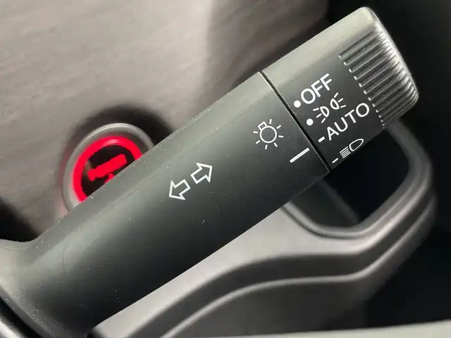 ホンダ フリード ハイブリット G ホンダセンシング 愛知県 2021(令3)年 1.9万km シーグラスブルーパール 禁煙車/純正９インチナビ/（CD/DVD/フルセグTV/Bluetooth/USB)/バックカメラ/ホンダセンシング/・衝突軽減ブレーキ/・レーンキープアシスト/・追従式クルーズコントロール/・クリアランスソナー/・オートマチックハイビーム/前後ドライブレコーダー/ETC/シートヒーター/両側パワースライドドア/スマートキー/スペアキー有/純正15インチアルミホイール/純正フロアマット/横滑り防止装置/アイドリングストップ