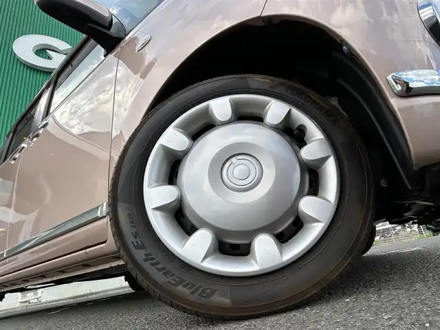 ダイハツ ムーヴ キャンバス X LTD メイクアッフ SA Ⅱ 宮城県 2017(平29)年 5.6万km ライトローズマイカメタリックⅡ パノラマモニター/＝＝＝/スマートアシスト2/・衝突回避支援ブレーキ機能/・衝突警報機能/・車線逸脱警報機能/・誤発進抑制制御機能/・先行車発進お知らせ機能/純正8インチナビ/・CD/DVD/・Bluetooth/・フルセグTV/両側パワースライドドア/ステアリングスイッチ/フォグランプ/オートライト/スマートキー＆プッシュスタート/電動格納ミラー/純正フロアマット/純正ドアバイザー/Wエアバッグ