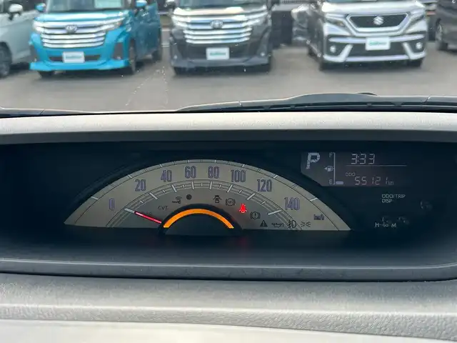 ダイハツ ムーヴ キャンバス X LTD メイクアッフ SA Ⅱ 宮城県 2017(平29)年 5.6万km ライトローズマイカメタリックⅡ パノラマモニター/＝＝＝/スマートアシスト2/・衝突回避支援ブレーキ機能/・衝突警報機能/・車線逸脱警報機能/・誤発進抑制制御機能/・先行車発進お知らせ機能/純正8インチナビ/・CD/DVD/・Bluetooth/・フルセグTV/両側パワースライドドア/ステアリングスイッチ/フォグランプ/オートライト/スマートキー＆プッシュスタート/電動格納ミラー/純正フロアマット/純正ドアバイザー/Wエアバッグ