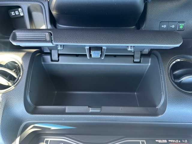 ホンダ Ｎ ＢＯＸ カスタム G L ホンダセンシング 大阪府 2018(平30)年 3.3万km クリスタルブラックパール ディスプレイオーディオ　/地デジ　/バックカメラ　/両側パワースライドドア　/レーダークルーズコントロール　/ＥＴＣ　/パーキングセンサー　/ＬＥＤヘッドライト　/スマートキー　/フロアーマット　/サイドバイザー