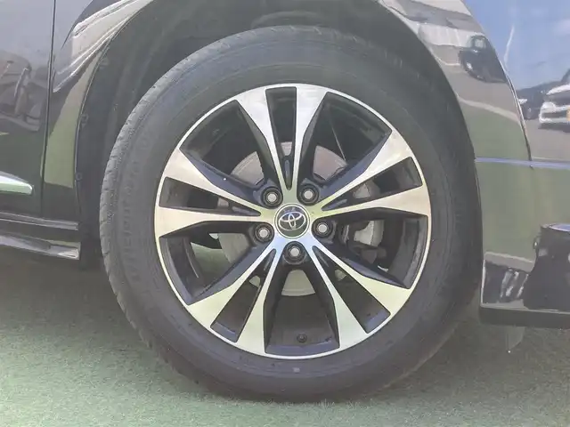 トヨタ ハリアー プレミアム アドバンスド スタイルモーヴ 香川県 2015(平27)年 3.2万km スパークリングブラックパールクリスタルシャイン 登録時走行距離：31176Kｍ/モデリスタエアロ/JBLサウンド/パノラミックビューモニター/レーダークルーズコントロール/フルセグテレビ/純正9インチナビ/シートヒーター/レーンキープアシスト/前席パワーシート/ドライブレコーダー/ETC/電動リアゲート/パワーウィンドウオールオート/電動格納ウィンカーミラー/LEDヘッドライト/純正フロアマット/プッシュスタート/禁煙車