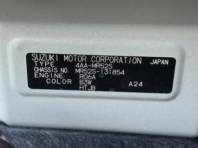 スズキ ハスラー Jスタイル ターボ 静岡県 2021(令3)年 1.3万km クールカーキパールメタリック/ホワイト2トーンルーフ ターボ車/純正８型メモリーナビ/ＤＶＤ再生/フルセグＴＶ/ＢＴオーディオ/ＥＴＣ/アダプティブクルーズコントロール/前席シートヒーター/パドルシフト/ルーフレール/ＬＥＤヘッドライト/フォグランプ/純正１５ＡＷ