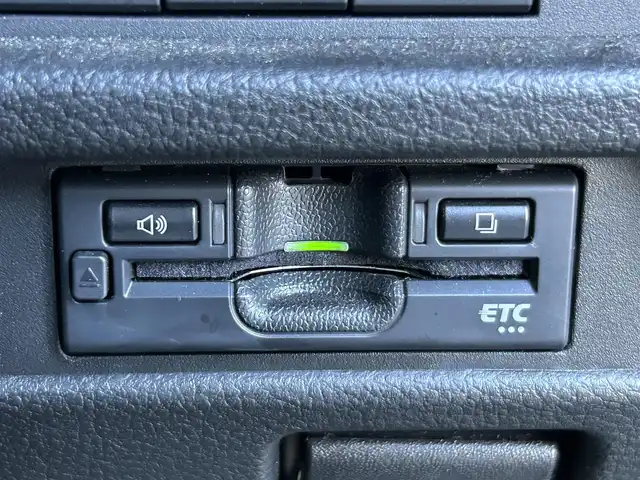 スズキ ハスラー Jスタイル ターボ 静岡県 2021(令3)年 1.3万km クールカーキパールメタリック/ホワイト2トーンルーフ ターボ車/純正８型メモリーナビ/ＤＶＤ再生/フルセグＴＶ/ＢＴオーディオ/ＥＴＣ/アダプティブクルーズコントロール/前席シートヒーター/パドルシフト/ルーフレール/ＬＥＤヘッドライト/フォグランプ/純正１５ＡＷ
