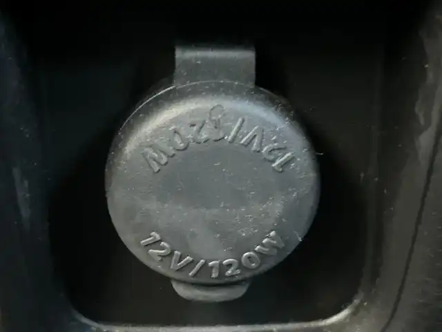 スズキ ハスラー Jスタイル ターボ 静岡県 2021(令3)年 1.3万km クールカーキパールメタリック/ホワイト2トーンルーフ ターボ車/純正８型メモリーナビ/ＤＶＤ再生/フルセグＴＶ/ＢＴオーディオ/ＥＴＣ/アダプティブクルーズコントロール/前席シートヒーター/パドルシフト/ルーフレール/ＬＥＤヘッドライト/フォグランプ/純正１５ＡＷ