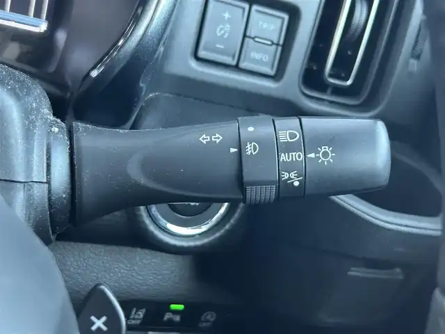 スズキ ハスラー Jスタイル ターボ 静岡県 2021(令3)年 1.3万km クールカーキパールメタリック/ホワイト2トーンルーフ ターボ車/純正８型メモリーナビ/ＤＶＤ再生/フルセグＴＶ/ＢＴオーディオ/ＥＴＣ/アダプティブクルーズコントロール/前席シートヒーター/パドルシフト/ルーフレール/ＬＥＤヘッドライト/フォグランプ/純正１５ＡＷ