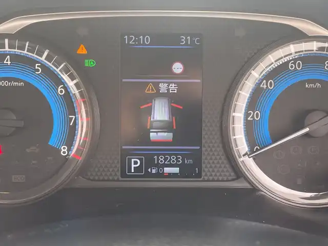 三菱 ｅＫクロススペース T プラスエディション 千葉県 2022(令4)年 1.9万km オリーブグリーン ディスプレイオーディオ 全方位カメラ シートヒーター 両側電動 ハンズフリーオートスライド AppleCarPlay プロパイロット HDMI USB オリーブグリーン/ホワイトツートン LEDライト