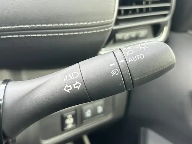 日産 セレナ ハイウェイスター Vセレクション 福島県 2017(平29)年 2.9万km ダイヤモンドブラック 2トーン 純正ナビ/バックモニター/フルセグテレビ/後席モニター/ＥＴＣ/前方ドライブレコーダー/両側パワースライドドア/衝突被害軽減ブレーキ/クルーズコントロール/LEDヘッドライト/フォグライト/オートライト/純正アルミホイール/純正フロアマット/ドアバイザー/アイドリングストップ/ステアリングリモコン/電動格納ドアミラー/横滑り防止装置