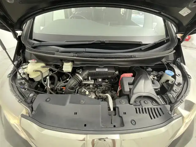 ホンダ ステップワゴン スパーダクールスピリット アドバンスパッケージα 群馬県 2015(平27)年 8.5万km プレミアムスパークルブラックパール 純正9型ナビ/フルセグTV/CD/DVD再生/Bluetooth接続/バックモニター/純正フリップダウンモニター/ホンダセンシング/衝突被害軽減ブレーキ/車線逸脱警報機能/レーダークルーズコントロール/ステアリングスイッチ/両側電動スライドドア/横滑り防止装置/パドルシフト/フルオートエアコン/アイドリングストップ/シートヒーター/ダブルオートエアコン/純正LEDヘッドライト/純正17インチアルミホイール