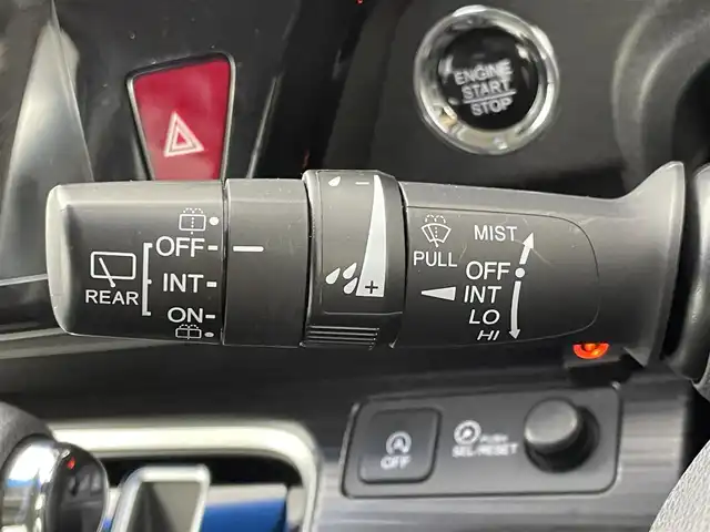 ホンダ ステップワゴン スパーダクールスピリット アドバンスパッケージα 群馬県 2015(平27)年 8.5万km プレミアムスパークルブラックパール 純正9型ナビ/フルセグTV/CD/DVD再生/Bluetooth接続/バックモニター/純正フリップダウンモニター/ホンダセンシング/衝突被害軽減ブレーキ/車線逸脱警報機能/レーダークルーズコントロール/ステアリングスイッチ/両側電動スライドドア/横滑り防止装置/パドルシフト/フルオートエアコン/アイドリングストップ/シートヒーター/ダブルオートエアコン/純正LEDヘッドライト/純正17インチアルミホイール