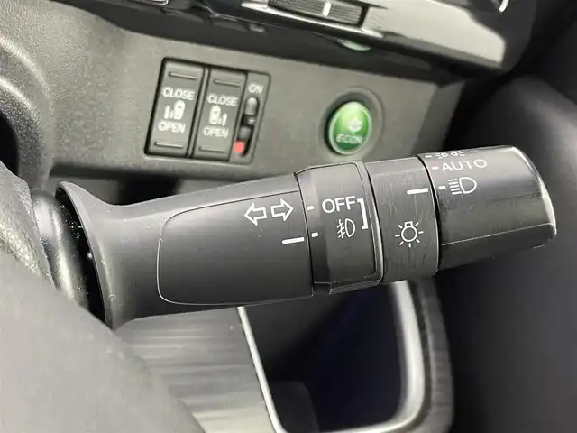 ホンダ ステップワゴン スパーダクールスピリット アドバンスパッケージα 群馬県 2015(平27)年 8.5万km プレミアムスパークルブラックパール 純正9型ナビ/フルセグTV/CD/DVD再生/Bluetooth接続/バックモニター/純正フリップダウンモニター/ホンダセンシング/衝突被害軽減ブレーキ/車線逸脱警報機能/レーダークルーズコントロール/ステアリングスイッチ/両側電動スライドドア/横滑り防止装置/パドルシフト/フルオートエアコン/アイドリングストップ/シートヒーター/ダブルオートエアコン/純正LEDヘッドライト/純正17インチアルミホイール