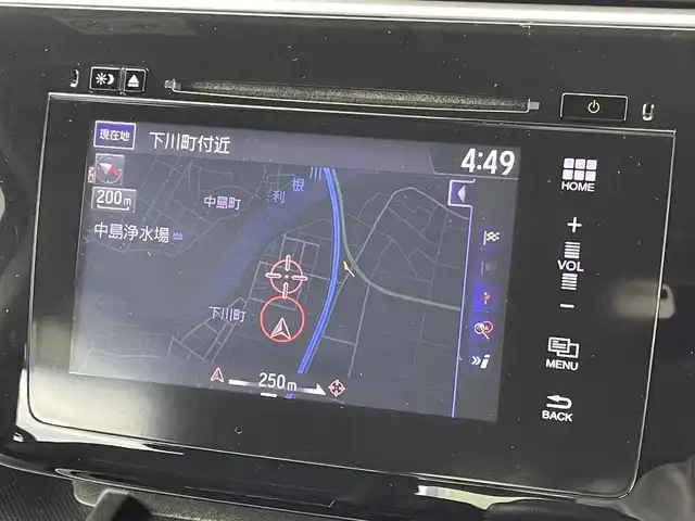 ホンダ ステップワゴン スパーダクールスピリット アドバンスパッケージα 群馬県 2015(平27)年 8.5万km プレミアムスパークルブラックパール 純正9型ナビ/フルセグTV/CD/DVD再生/Bluetooth接続/バックモニター/純正フリップダウンモニター/ホンダセンシング/衝突被害軽減ブレーキ/車線逸脱警報機能/レーダークルーズコントロール/ステアリングスイッチ/両側電動スライドドア/横滑り防止装置/パドルシフト/フルオートエアコン/アイドリングストップ/シートヒーター/ダブルオートエアコン/純正LEDヘッドライト/純正17インチアルミホイール
