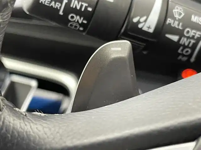 ホンダ ステップワゴン スパーダクールスピリット アドバンスパッケージα 群馬県 2015(平27)年 8.5万km プレミアムスパークルブラックパール 純正9型ナビ/フルセグTV/CD/DVD再生/Bluetooth接続/バックモニター/純正フリップダウンモニター/ホンダセンシング/衝突被害軽減ブレーキ/車線逸脱警報機能/レーダークルーズコントロール/ステアリングスイッチ/両側電動スライドドア/横滑り防止装置/パドルシフト/フルオートエアコン/アイドリングストップ/シートヒーター/ダブルオートエアコン/純正LEDヘッドライト/純正17インチアルミホイール