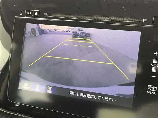 ホンダ ステップワゴン スパーダクールスピリット アドバンスパッケージα 群馬県 2015(平27)年 8.5万km プレミアムスパークルブラックパール 純正9型ナビ/フルセグTV/CD/DVD再生/Bluetooth接続/バックモニター/純正フリップダウンモニター/ホンダセンシング/衝突被害軽減ブレーキ/車線逸脱警報機能/レーダークルーズコントロール/ステアリングスイッチ/両側電動スライドドア/横滑り防止装置/パドルシフト/フルオートエアコン/アイドリングストップ/シートヒーター/ダブルオートエアコン/純正LEDヘッドライト/純正17インチアルミホイール