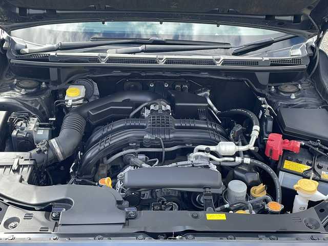 スバル インプレッサ ST 岩手県 2023(令5)年 3.6万km マグネタイトグレーメタリック 新世代アイサイト　歩行者対応エアバック　１１，６型ナビ　全周囲Ｃ　ＡｐｐｌｅＣａｒＰｌａｙ　ＡｎｄｒｏｉｄＡｕｔｏ　フルセグ　全車速追従クルコン　純正１７ＡＷ　ステアヒーター　シートヒーター　ＥＴＣ