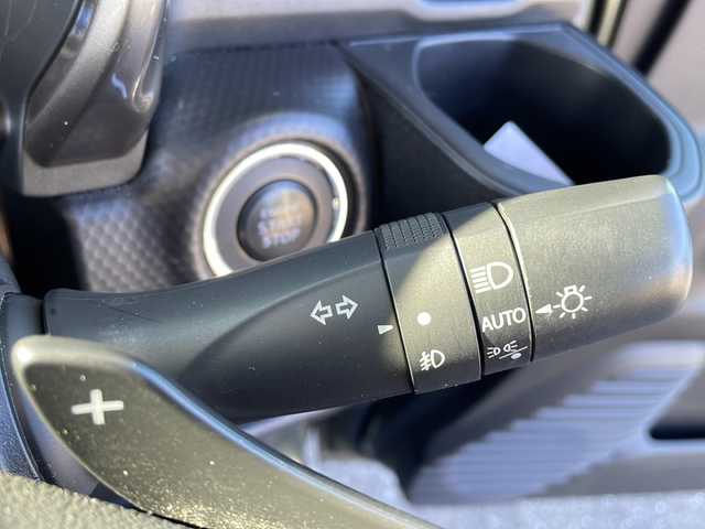 スズキ ハスラー Jスタイル Ⅱ ターボ 岩手県 2022(令4)年 2.6万km クールカーキパールメタリック/ソフトベージュメタリック 純正9インチメモリナビ/AM/FM/CD/DVD/Bluetooth/フルセグTV/純正オーディオ/フロント/サイド/バックカメラ/全方位カメラ/ETC/レーダークルーズコントロール/衝突被害軽減ブレーキ/レーンキープアシスト/横滑り防止装置/アイドリングストップ/シートヒーター/オートライト/オートハイビーム/LEDヘッドライト/フォグランプ/スマートキー/プッシュスタート/電動格納ミラー/純正15インチAW/純正フロアマット/純正ドアバイザー/保証書/取扱説明書