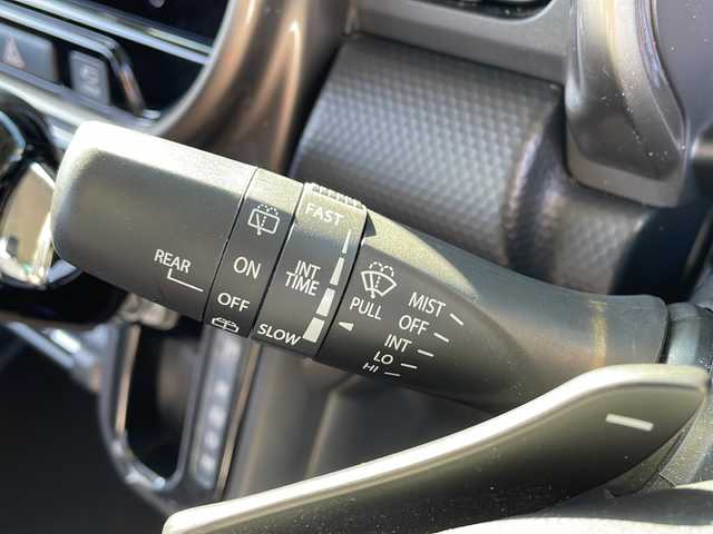 スズキ ハスラー Jスタイル Ⅱ ターボ 岩手県 2022(令4)年 2.6万km クールカーキパールメタリック/ソフトベージュメタリック 純正9インチメモリナビ/AM/FM/CD/DVD/Bluetooth/フルセグTV/純正オーディオ/フロント/サイド/バックカメラ/全方位カメラ/ETC/レーダークルーズコントロール/衝突被害軽減ブレーキ/レーンキープアシスト/横滑り防止装置/アイドリングストップ/シートヒーター/オートライト/オートハイビーム/LEDヘッドライト/フォグランプ/スマートキー/プッシュスタート/電動格納ミラー/純正15インチAW/純正フロアマット/純正ドアバイザー/保証書/取扱説明書