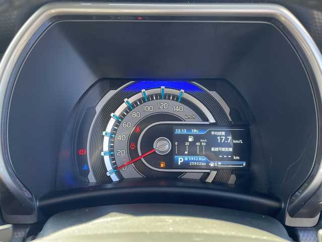 スズキ ハスラー Jスタイル Ⅱ ターボ 岩手県 2022(令4)年 2.6万km クールカーキパールメタリック/ソフトベージュメタリック 純正9インチメモリナビ/AM/FM/CD/DVD/Bluetooth/フルセグTV/純正オーディオ/フロント/サイド/バックカメラ/全方位カメラ/ETC/レーダークルーズコントロール/衝突被害軽減ブレーキ/レーンキープアシスト/横滑り防止装置/アイドリングストップ/シートヒーター/オートライト/オートハイビーム/LEDヘッドライト/フォグランプ/スマートキー/プッシュスタート/電動格納ミラー/純正15インチAW/純正フロアマット/純正ドアバイザー/保証書/取扱説明書