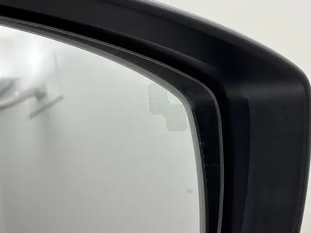 マツダ ＣＸ－８ XD Lパッケージ 福岡県 2019(平31)年 4.2万km スノーフレイクホワイトパールマイカ ワンオーナー　/純正ナビ/フルセグTV　/全方位カメラ　/ＢＯＳＥサウンド　/ETC　/ドライブレコーダー　/レーダークルーズコントロール　/コーナーセンサー　/衝突軽減ブレーキ　/レーンキープ　/アクセル踏み間違い防止　/ＢＳＭ　/ヘッドアップディスプレイ　/パドルシフト　/ステアリングヒーター　/シートベンチレーション／ヒーター　/パワーバックドア