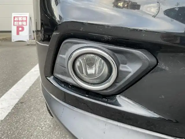 日産 エクストレイル 20X エマージェンシーブレーキ 青森県 2016(平28)年 12.1万km ダイヤモンドブラック (株)IDOMが運営する【じしゃロン青森店】の自社ローン専用車両になりますこちらは現金、またはオートローンご利用時の価格です。自社ローンご希望の方は別途その旨お申付け下さい。/４ＷＤ/ルーフレール/純正メモリーナビ/　AM/FM/CD/BT/フルセグＴＶ/純正ビルトインＥＴＣ/純正ドライブレコーダー/アイドリングストップ/衝突被害軽減システム/横滑り防止装置/ダウンヒルアシストコントロール/コーナーセンサー/オートライト/ＬＥＤヘッドランプ/フォグランプ/純正ドアバイザー/シートヒーター（D/N）/合皮シート/社外１７インチアルミホイール装着