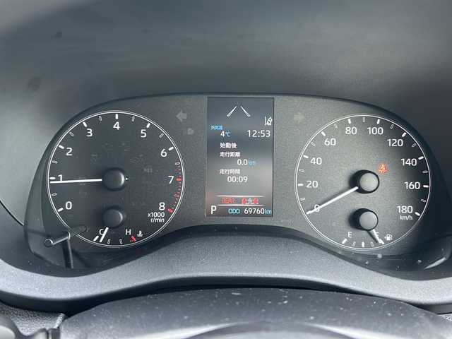 トヨタ ヤリス X 道北・旭川 2022(令4)年 7万km ホワイトパールクリスタルシャイン /４WD//禁煙車//寒冷地仕様//純正メモリナビ//BT/USB/Miracast//前後コーナーセンサー//バックカメラ//レーダークルーズコントロール//プリクラッシュセーフティ//レーントレーシングアシスト//パーキングサポートブレーキ//ロードサインアシスト//ビルトインETC//ワイパーデアイサー//オートライト//オートハイビーム//ビルトインETC//純正フロアマット//保証書//取説