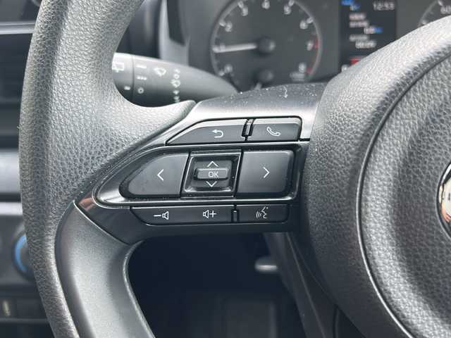 トヨタ ヤリス X 道北・旭川 2022(令4)年 7万km ホワイトパールクリスタルシャイン /４WD//禁煙車//寒冷地仕様//純正メモリナビ//BT/USB/Miracast//前後コーナーセンサー//バックカメラ//レーダークルーズコントロール//プリクラッシュセーフティ//レーントレーシングアシスト//パーキングサポートブレーキ//ロードサインアシスト//ビルトインETC//ワイパーデアイサー//オートライト//オートハイビーム//ビルトインETC//純正フロアマット//保証書//取説