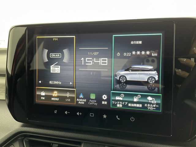 スズキ スイフト HYBRID MZ 愛知県 2024(令6)年 0.6万km バーニングレッドPM /スズキ純正9インチディスプレイオーディオ//AM/FM/BT/USB/iPod/AppleCarPlay/Android Auto//スズキセーフティサポート//デュアルセンサーブレーキサポート//レーンディパーチャーアラート//ブラインドスポットモニター//オートハイビーム//ハイビームアシスト//オートクルーズコントロール//レーンサインアシスト//レーンキープアシスト//ふらつき警告機能//発進お知らせ機能//誤発進抑制機能//ブレーキオートホールド//シートヒーター（D/N席）//電動格納ウィンカーミラー//ステアリングスイッチ//パドルシフト//革巻きステアリング//16インチ純正アルミホイール//LEDオートヘッドライト//LEDフォグランプ//純正フロアマット//トノカバー