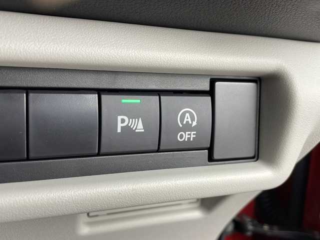 スズキ スイフト HYBRID MZ 愛知県 2024(令6)年 0.6万km バーニングレッドPM /スズキ純正9インチディスプレイオーディオ//AM/FM/BT/USB/iPod/AppleCarPlay/Android Auto//スズキセーフティサポート//デュアルセンサーブレーキサポート//レーンディパーチャーアラート//ブラインドスポットモニター//オートハイビーム//ハイビームアシスト//オートクルーズコントロール//レーンサインアシスト//レーンキープアシスト//ふらつき警告機能//発進お知らせ機能//誤発進抑制機能//ブレーキオートホールド//シートヒーター（D/N席）//電動格納ウィンカーミラー//ステアリングスイッチ//パドルシフト//革巻きステアリング//16インチ純正アルミホイール//LEDオートヘッドライト//LEDフォグランプ//純正フロアマット//トノカバー