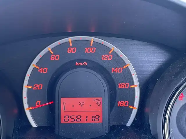 ホンダ フィット G スマートセレ ファインスタイル 東京都 2013(平25)年 5.8万km クリスタルブラックパール サイバーナビ（AVIC-ZH77）/バックカメラ/CD/DVD/BT/AM/FM/TV/アイドリングストップ/ビルトインETC/スマートキー/オートエアコン/オートライト/フロアマット/ドアバイザー